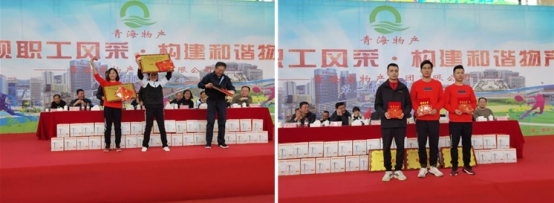 6732顶级游戏娱乐(中国)官方网站