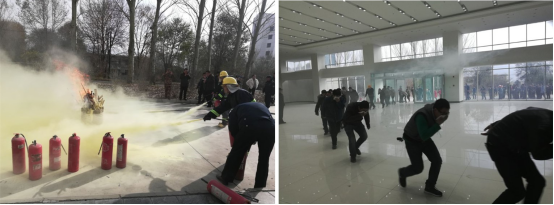 6732顶级游戏娱乐(中国)官方网站