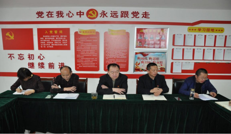 6732顶级游戏娱乐(中国)官方网站