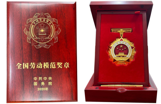 6732顶级游戏娱乐(中国)官方网站