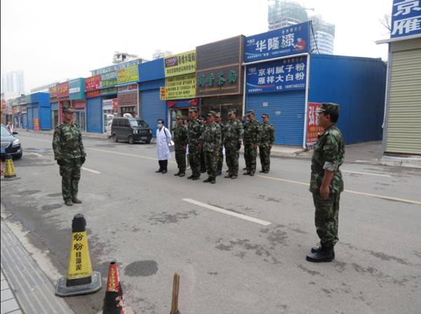 6732顶级游戏娱乐(中国)官方网站