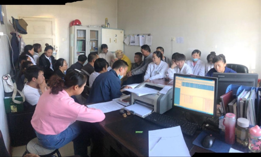 6732顶级游戏娱乐(中国)官方网站