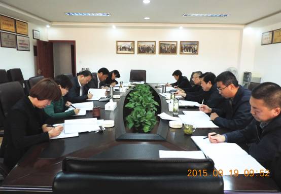6732顶级游戏娱乐(中国)官方网站