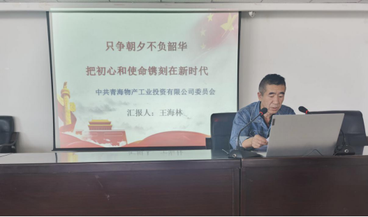 6732顶级游戏娱乐(中国)官方网站