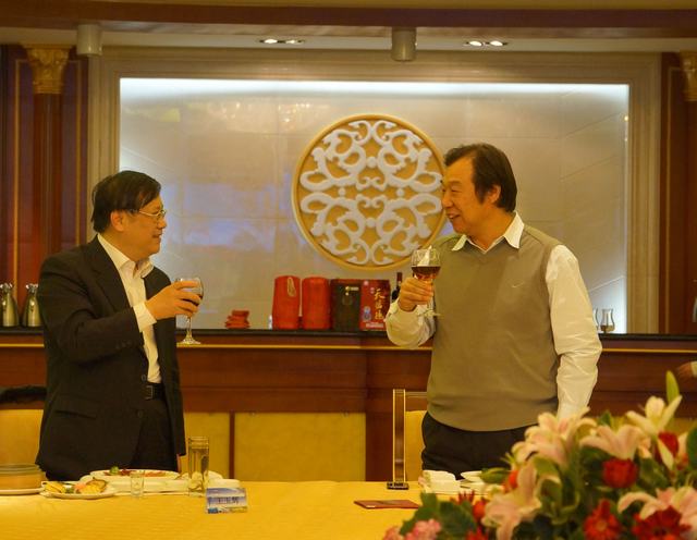 6732顶级游戏娱乐(中国)官方网站