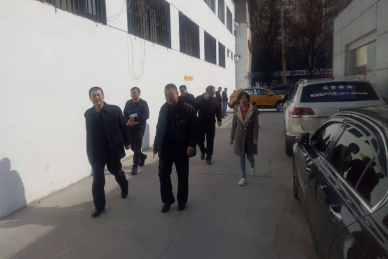 6732顶级游戏娱乐(中国)官方网站