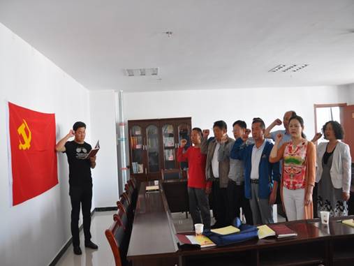 6732顶级游戏娱乐(中国)官方网站
