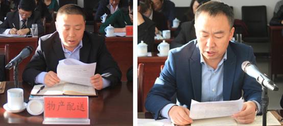 6732顶级游戏娱乐(中国)官方网站
