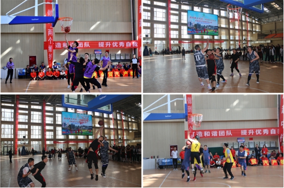 6732顶级游戏娱乐(中国)官方网站