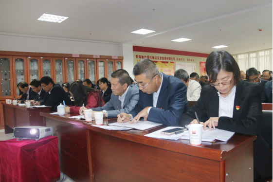 6732顶级游戏娱乐(中国)官方网站