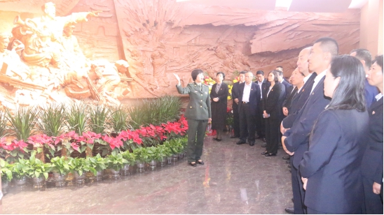 6732顶级游戏娱乐(中国)官方网站