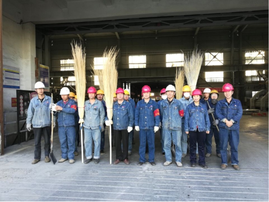 6732顶级游戏娱乐(中国)官方网站