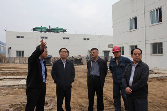 6732顶级游戏娱乐(中国)官方网站
