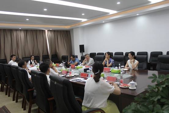 6732顶级游戏娱乐(中国)官方网站