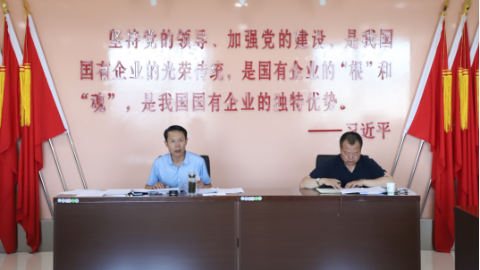 6732顶级游戏娱乐(中国)官方网站