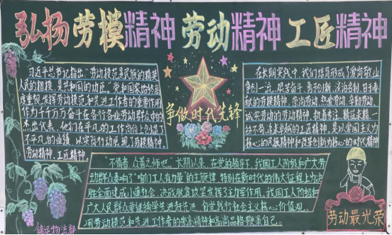 6732顶级游戏娱乐(中国)官方网站