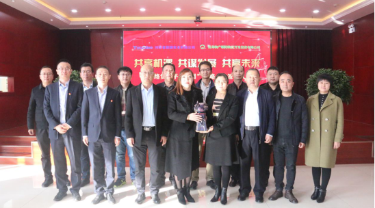 6732顶级游戏娱乐(中国)官方网站