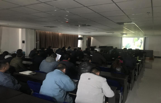 6732顶级游戏娱乐工投公司党委开展“缅怀革命前辈 传承红色基因”主题党日活动
