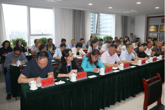 6732顶级游戏娱乐(中国)官方网站