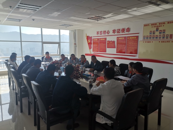 6732顶级游戏娱乐(中国)官方网站