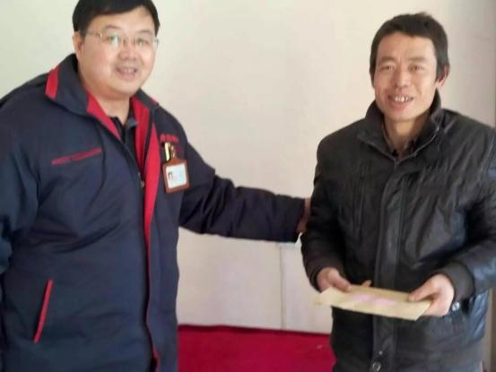 6732顶级游戏娱乐(中国)官方网站
