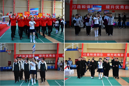 6732顶级游戏娱乐(中国)官方网站