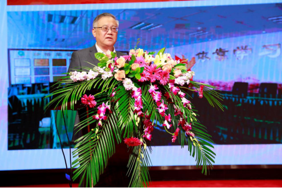 6732顶级游戏娱乐(中国)官方网站