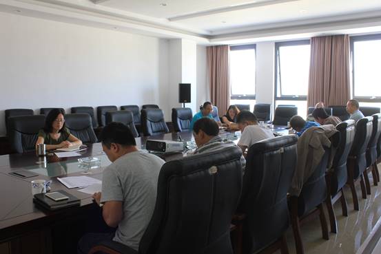 6732顶级游戏娱乐(中国)官方网站