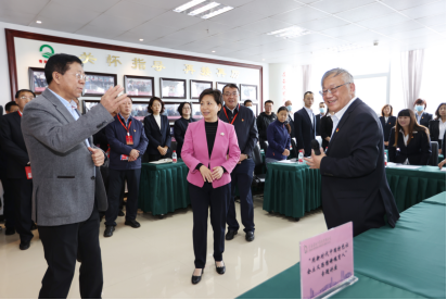 6732顶级游戏娱乐(中国)官方网站