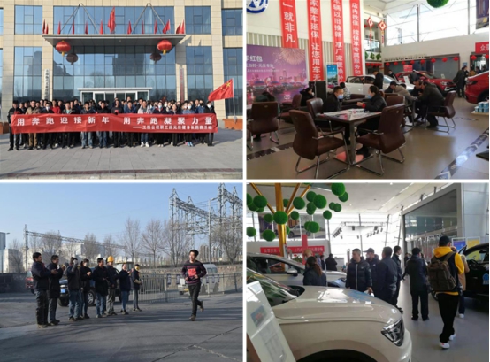 6732顶级游戏娱乐(中国)官方网站