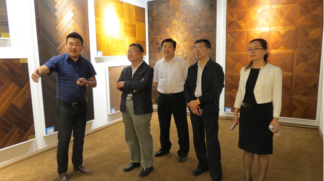 6732顶级游戏娱乐(中国)官方网站