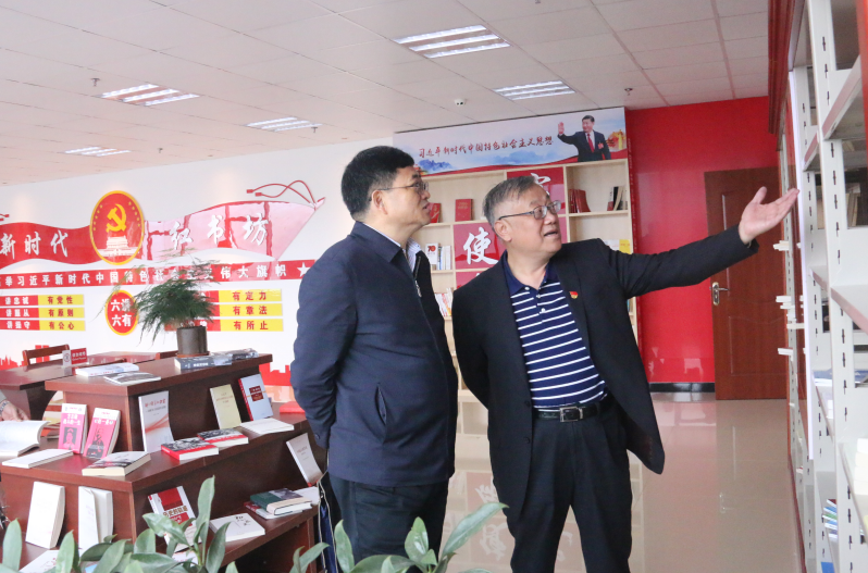 6732顶级游戏娱乐(中国)官方网站