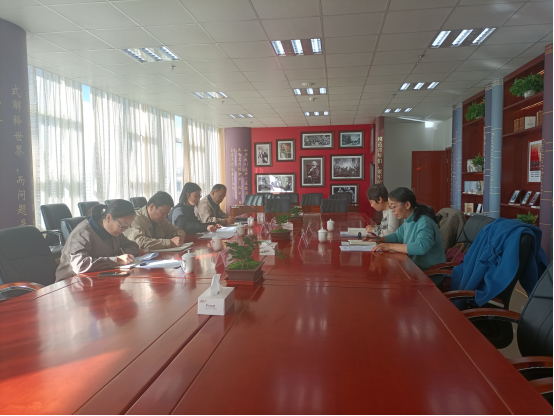 6732顶级游戏娱乐(中国)官方网站