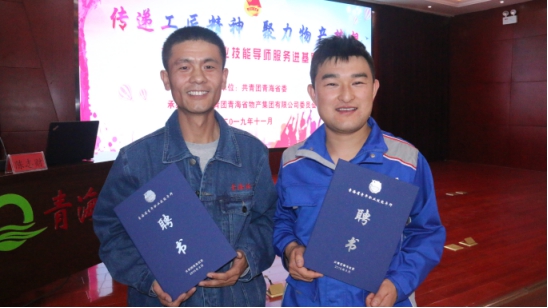 6732顶级游戏娱乐(中国)官方网站