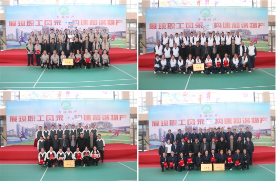6732顶级游戏娱乐(中国)官方网站