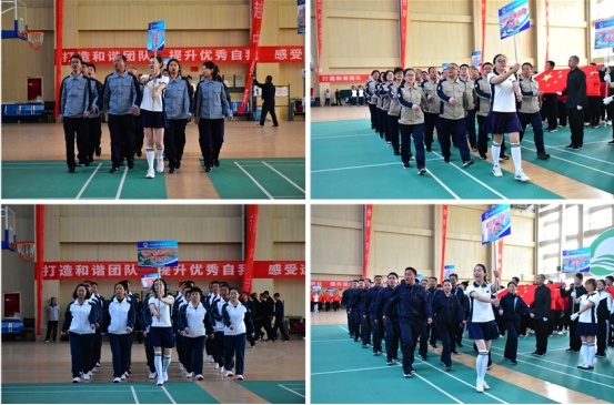 6732顶级游戏娱乐(中国)官方网站