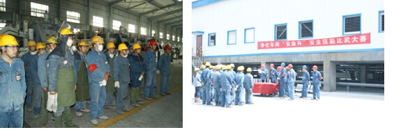 6732顶级游戏娱乐(中国)官方网站