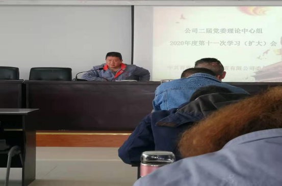 6732顶级游戏娱乐(中国)官方网站