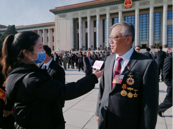 6732顶级游戏娱乐(中国)官方网站