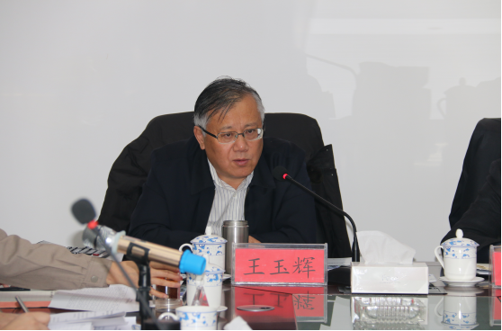 6732顶级游戏娱乐(中国)官方网站
