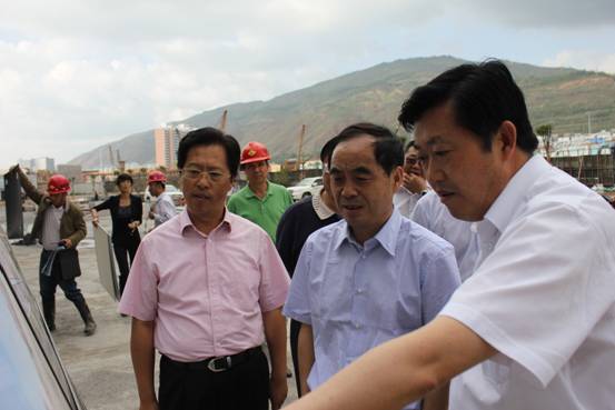 6732顶级游戏娱乐(中国)官方网站