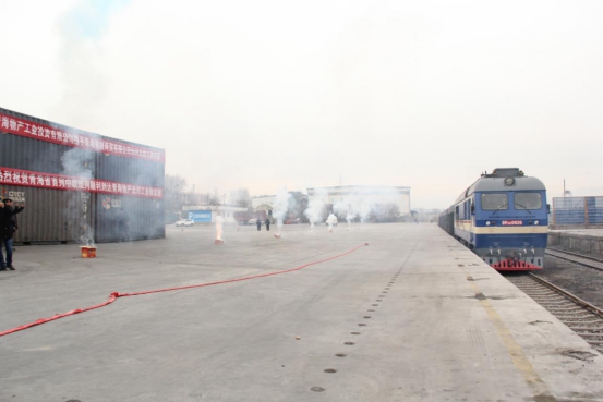 6732顶级游戏娱乐(中国)官方网站