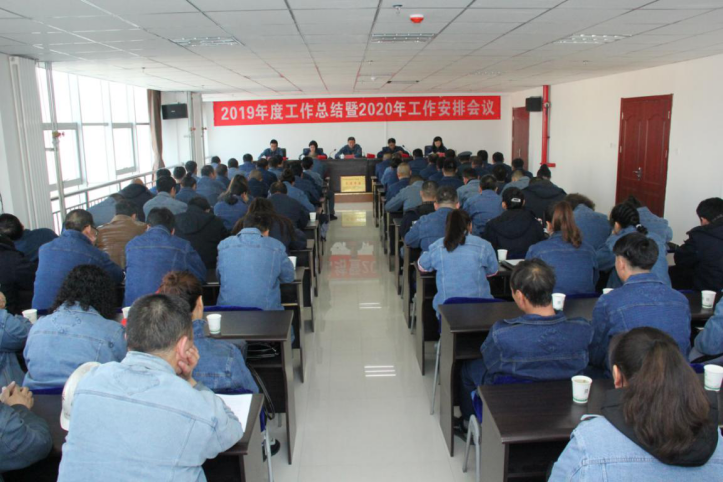 6732顶级游戏娱乐(中国)官方网站