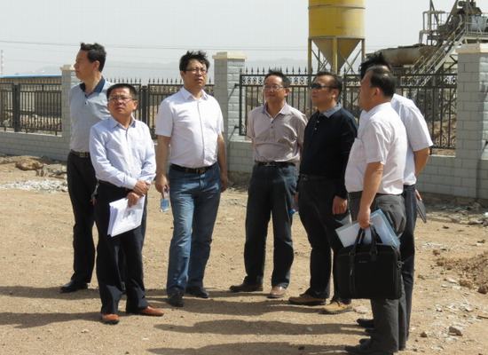 6732顶级游戏娱乐(中国)官方网站