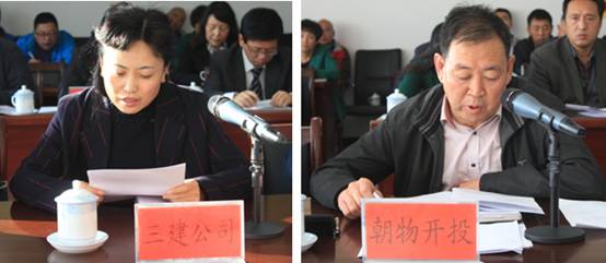 6732顶级游戏娱乐(中国)官方网站