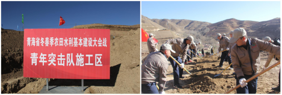 6732顶级游戏娱乐(中国)官方网站