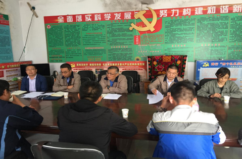 6732顶级游戏娱乐(中国)官方网站