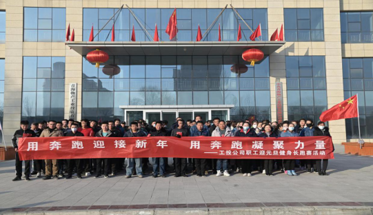 6732顶级游戏娱乐(中国)官方网站