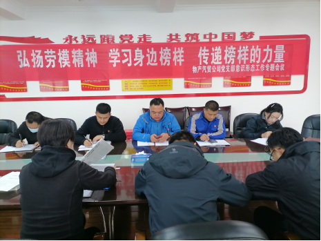6732顶级游戏娱乐(中国)官方网站