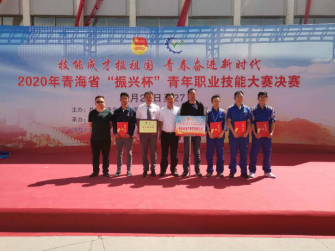 6732顶级游戏娱乐(中国)官方网站